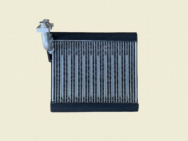 国内優良メーカー エバポレーター スズキ ワゴンR 参考純正品番：95411