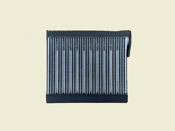 国内優良メーカー エバポレーター スズキ スペーシア