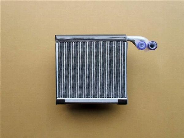 国内優良メーカー エバポレーター 日産 NV100クリッパー コイルのみ 参考純正品番：27280-4A01H