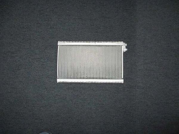 国内優良メーカー エバポレーター 日産 アトラス APS85AR 4JJ1 2009年