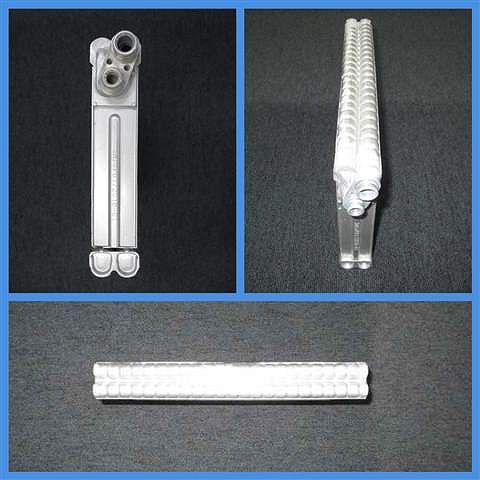 国内優良メーカー エバポレーター いすゞ エルフ NJR85AD 4JJ1