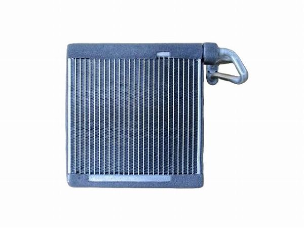 和蘭 自主制作 マリス・ヤンソンスの live recordings 7CD 和蘭 自主