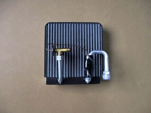 専用6セット216枚 カーフィルム フェラーリ F12ベルリネッタ F152 2012年〜2017年 リア小