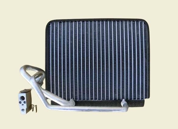 土曜日廃棄【最終値下げ】AA-16ライトハウス織田義郎 神戸港ポートタワー摩耶山 最終値下げ】AA-16ライトハウス織田義郎 神戸港 ポートタワー