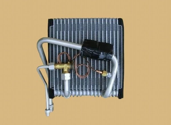 2輪 アクティブ グッドリッジ・ビルドアライン ブレーキホース フロント Wダイレクト/ステンレス ホンダ CB400SF V-S 1997年〜1998年 BUILD A LINE(ビルドアライン) ステン ユニバーサルホース クリア