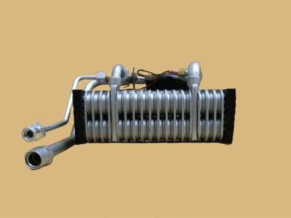 カーペット 楽天市場】【サンプル専用ページ】 サンゲツ タイルカーペット