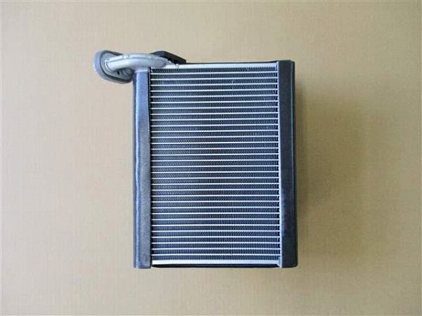 ご確認ページ2 竹中エンジニアリング株式会社