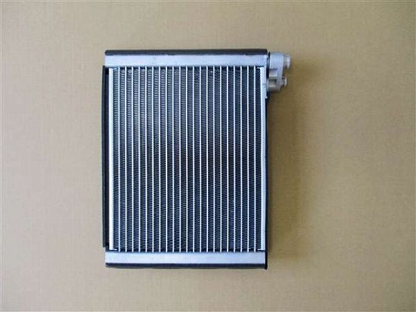 国内優良メーカー エバポレーター ホンダ ゼスト コイルのみ 参考純正品番：80211-SFA-003_1