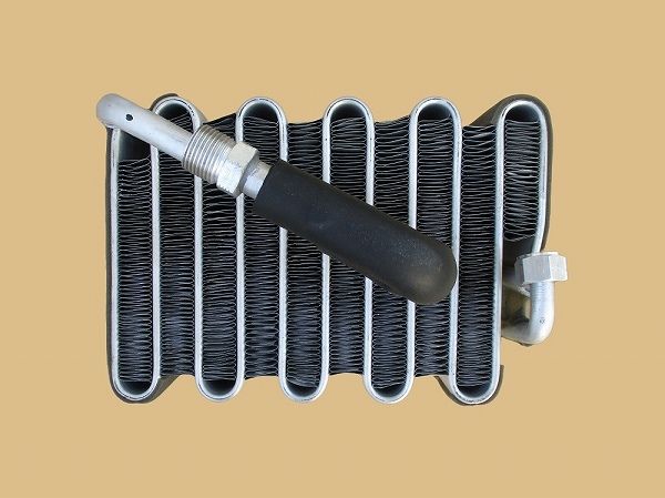 茶道具 樋口雅之 志野香炉 共箱 共布 栞 香道具 No.A15-1217 初代 久世