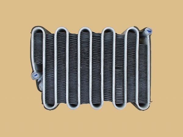 国内目ざましい製造会社 エバポレーター ホンダ アクティ 捲線のみ 引き合い純然たる品番：80211-SJ6-013