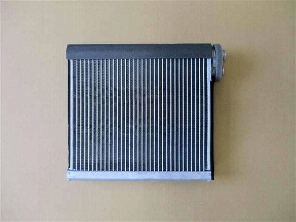 国内優良メーカー エバポレーター ホンダ CR-Z コイルのみ 参考