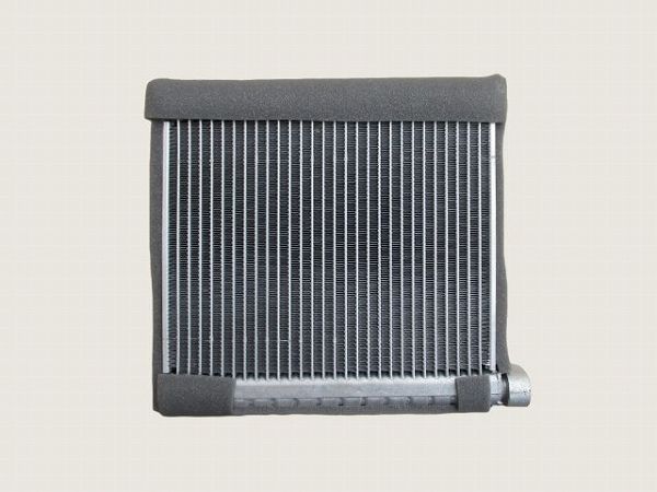 なあ nta-87010-878h_1.jpg