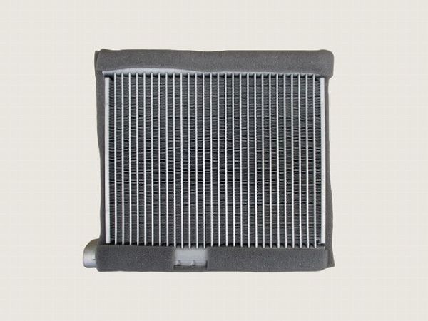 確認画像 サンゲツ タイルカーペット NTH-870 F-eco ウーブンF NT-700H