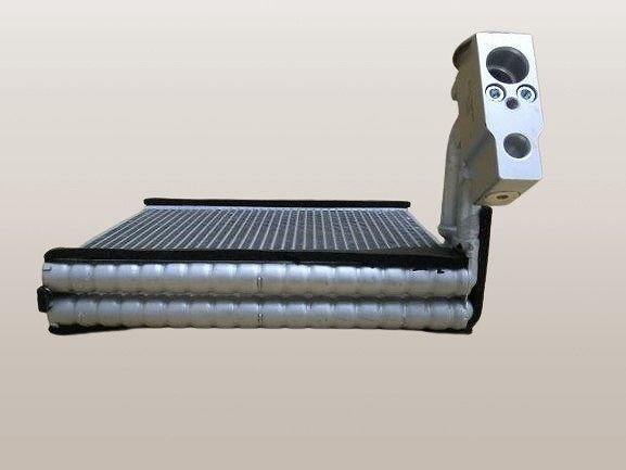 国内優良メーカー エバポレーター ダイハツ アトレー エキスパンション