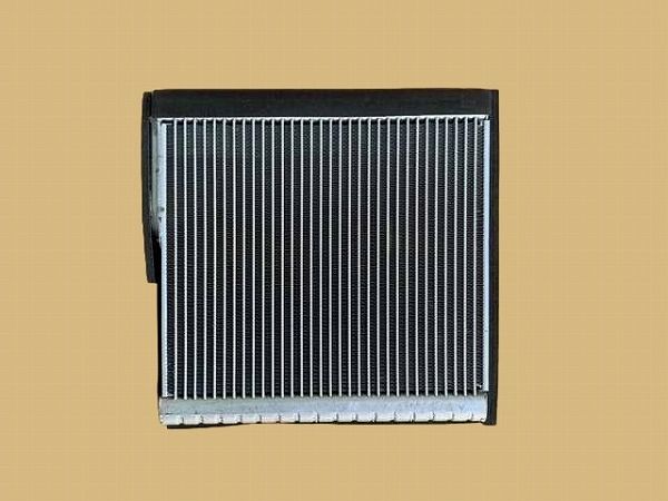 国内優良メーカー エバポレーター ダイハツ ミラ 参考純正品番