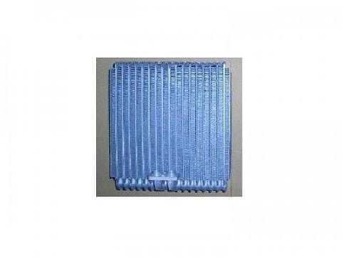 エスペリア/ESPELIR スーパーダウンサス Type-2 スプリングキット