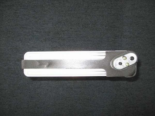 み 国内優良メーカー エバポレーター トヨタ WiLL VS