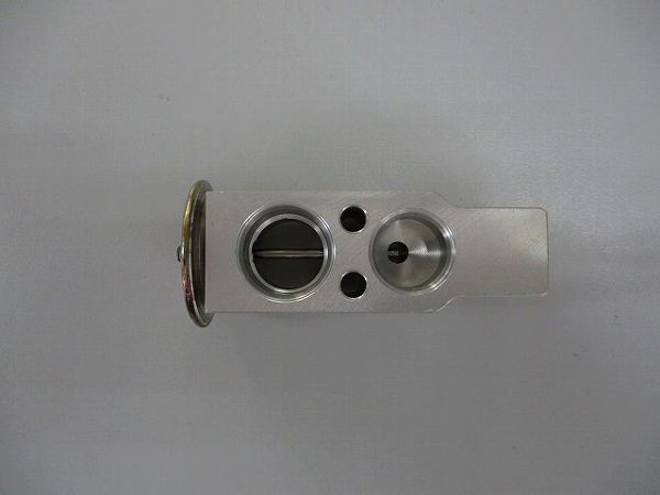 み 国内優良メーカー エバポレーター トヨタ WiLL VS