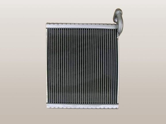 2輪 スウェッジライン リアホースKIT クリアコート 品番：RKSW4701 マツダ RX-7 FC3S JAN：4547424282545 スウェッジラインプロ(Swage Line PRO) リアホースキットレッド