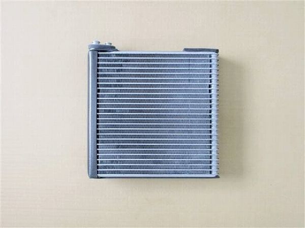 国内優良メーカー エバポレーター トヨタ イプサム エキスパンションバルブセット 参考純正品番：88501-28310
