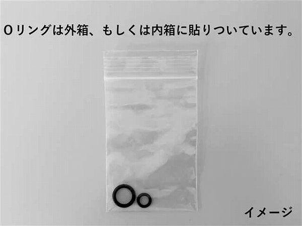 国内優良メーカー エバポレーター トヨタ クラウン 前側 参考純正品番