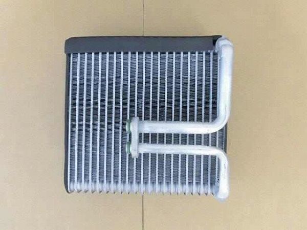 国内優良メーカー エバポレーター ダイハツ デルタ コイルのみ 参考