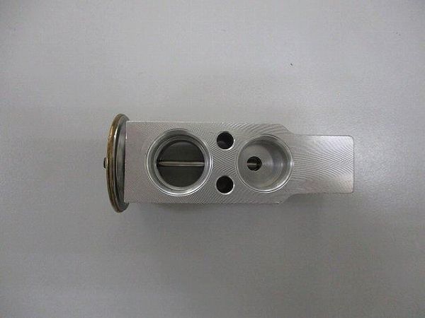 専用です。 楽天市場】出荷締切18時 エバポレーター ＋ エキスパンション