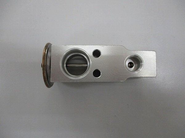 国内目ざましい製造会社 エバポレーター トヨタ ダイナ エキスパンションバルブセット 引き合い純然たる品番：88501-37090