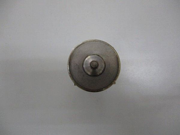 専用です。 楽天市場】出荷締切18時 エバポレーター ＋ エキスパンション