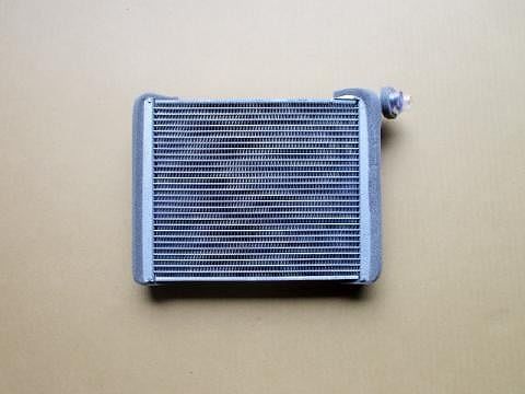 かず 国内優良メーカー エバポレーター ダイハツ ミライース コイル