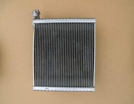 専用　2個 2本 カー用品・バイク用品 国内優良メーカー エバポレーター トヨタ