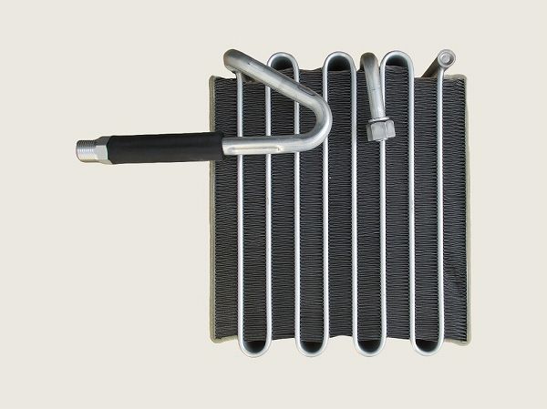 RIDE WARPIG FLUX TT 中古美品 GKまぴろん RIDE WARPIG FLUX TT 中古美