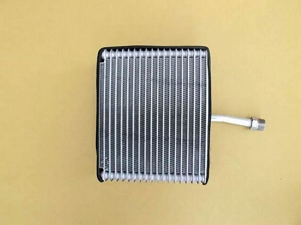 ラジエーター ダイハツ YRV M201G K3VT AT 2000年08月〜2005年07月 AT車用 参考純正品番：16400-97407-000 AP-RAD-0947 エバポレーター ダイハツ YRV M201G K3VT AT 2000年08月～2005年07月