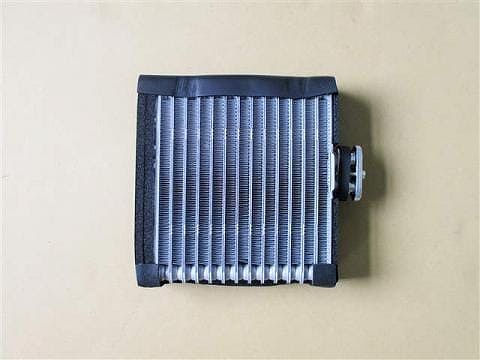 国内優良メーカー エバポレーター ダイハツ ミラ コイルのみ 参考純正品番：88501-97218-000