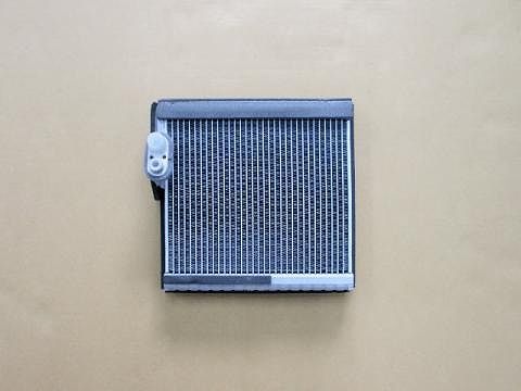 国内優良メーカー エバポレーター ダイハツ タフト コイルのみ 参考純正品番：88501-B2060
