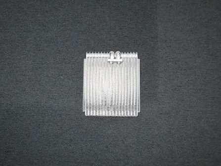 【 _様   専用…11月17日迄 】 CL BRAKES(カーボンロレーヌ) RC8 ブレーキパッド フロント 三菱