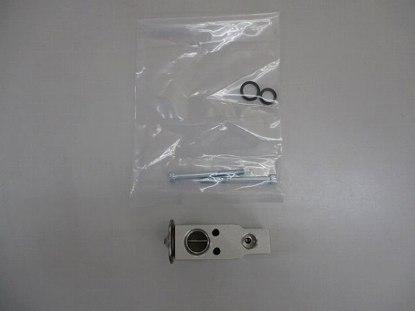 国内優良メーカー エバポレーター 三菱ふそう キャンター