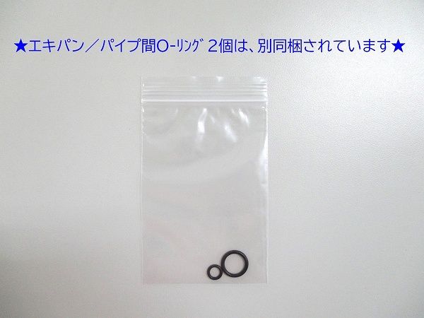 国内優良メーカー エバポレーター 三菱ふそう キャンター