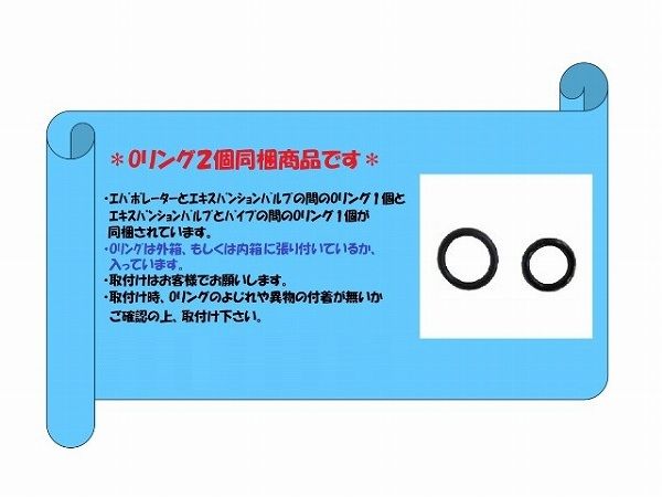 専用ページ ACTIVE アクティブ キャリパーサポート (brembo製65mm 4PAD＆