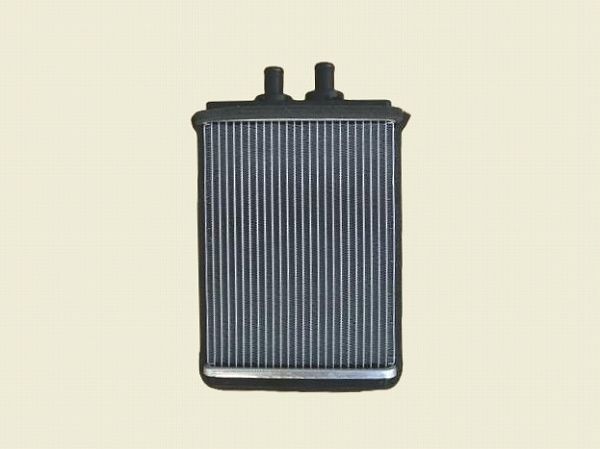 12月30日以降 DIXCEL ディクセル ブレーキパッド RE type RE9913345 |