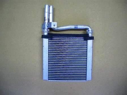 ラジエーター スズキ Kei HN22S K6A AT/MT 2001年04月～2009年09月