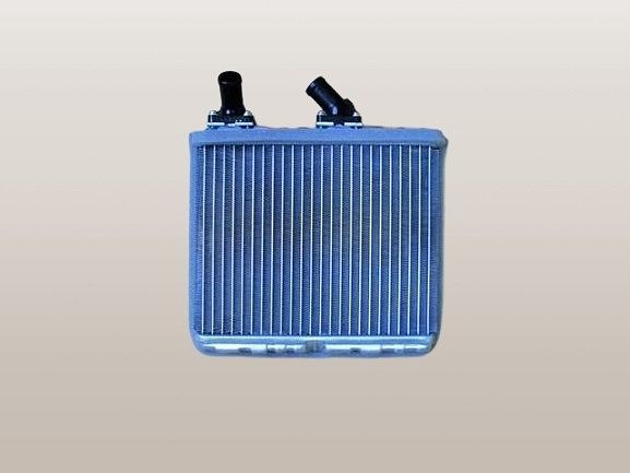 ハンドメイドスタイ くまみみセーラースタイ naa様