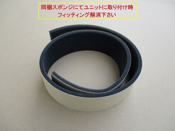 国内優良メーカー ヒーターコア いすゞ エルフ NKR71L 4HG1 強化品