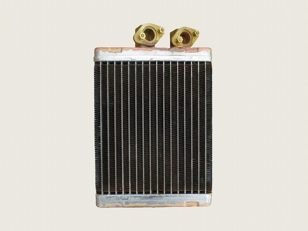 いり 長野計器:グリセリン入り圧力計(A枠立型) 型式:GV51-133-3.5MP