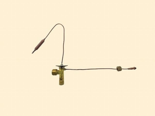 国内優良メーカー エキスパンションバルブ いすゞ エルフ NPR70 参考