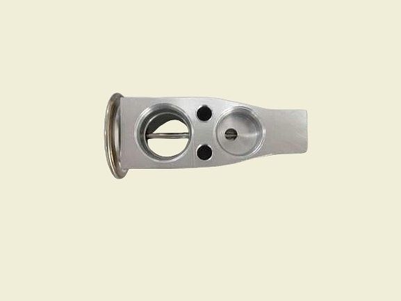 めいページ エキスパンションバルブ/エキパン