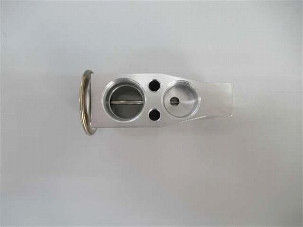 舞扇万力＆竿枕セット レア品‼️ ヘラブナ万力・舞扇風希少杜松 万力・高野竹藤巻き竿枕・一点物