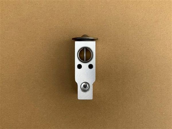 純正品 パナソニック 空気清浄機フィルター F-Z02FL 純正品 パナソニック 空気清浄機フィルター F-Z02FL 純正品