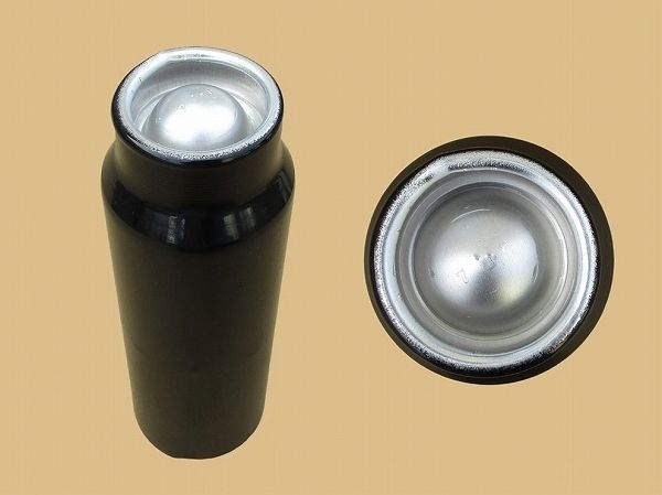 国内優良メーカー リキッドタンク トヨタ タウンエース 参考純正品番