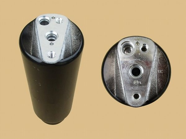 国内優良メーカー リキッドタンク トヨタ カリーナ 参考純正品番
